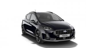 2023.25 FIESTA Active